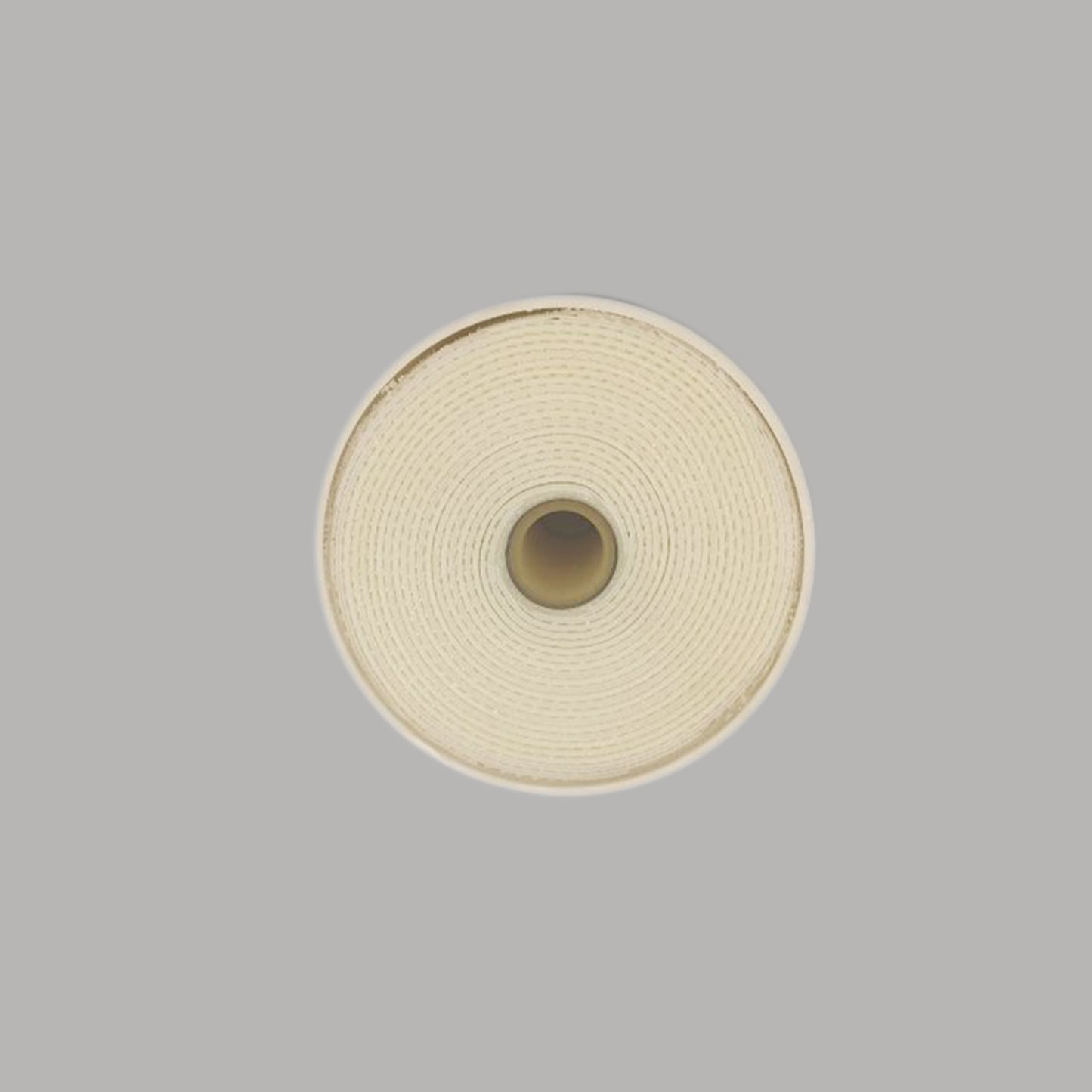 Spiral-Wound RC Ultrafiltration Membrane Elements, 1/pk