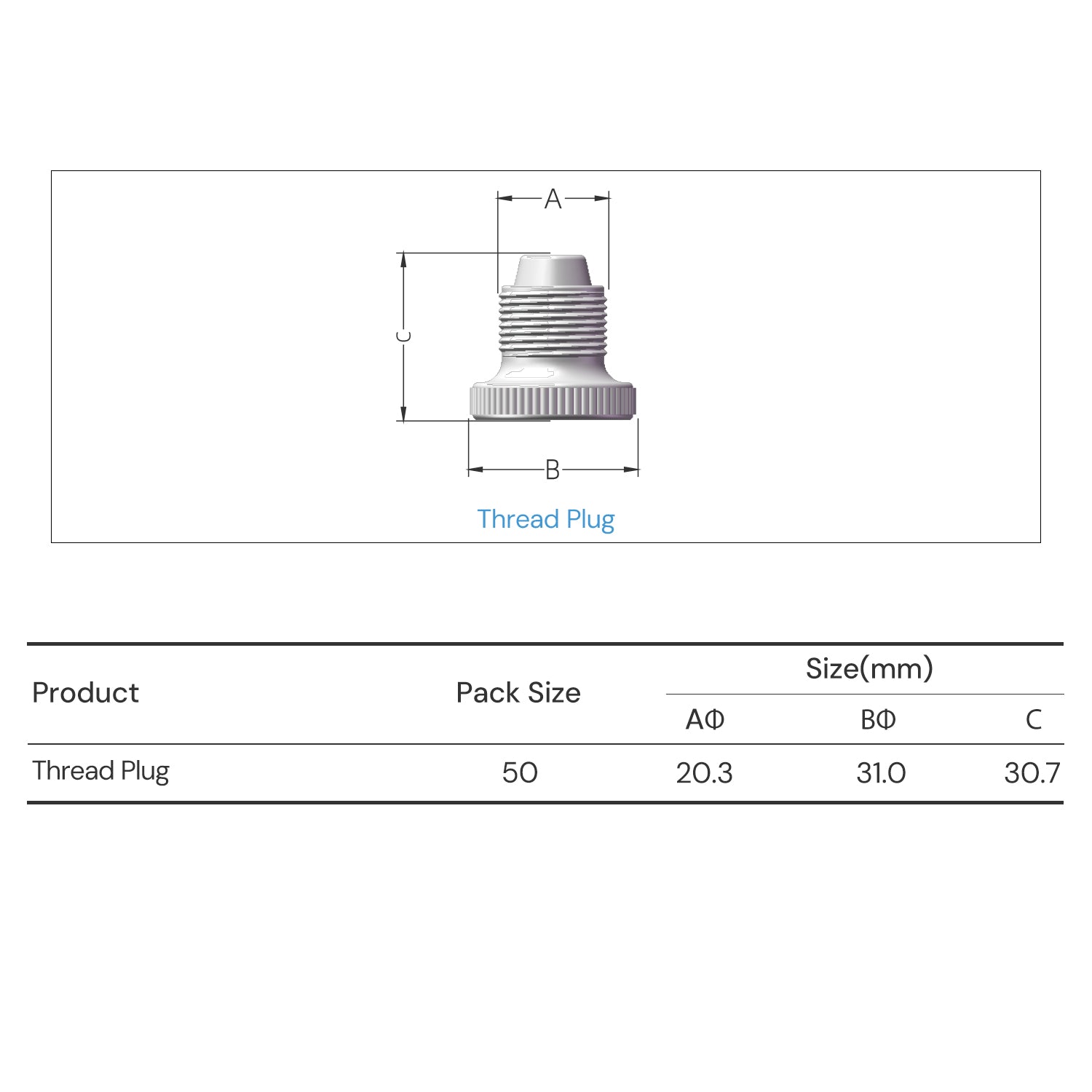 Open media 1 in modal