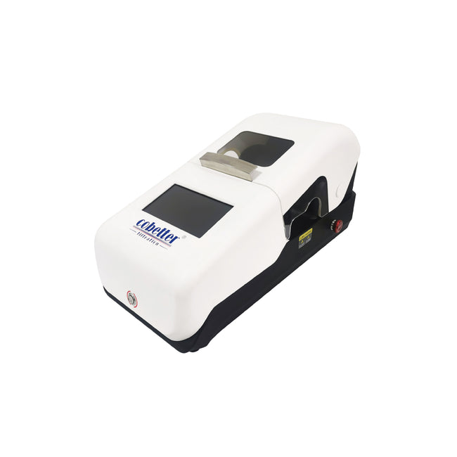 Lifemeta™ Tube Welder Pro