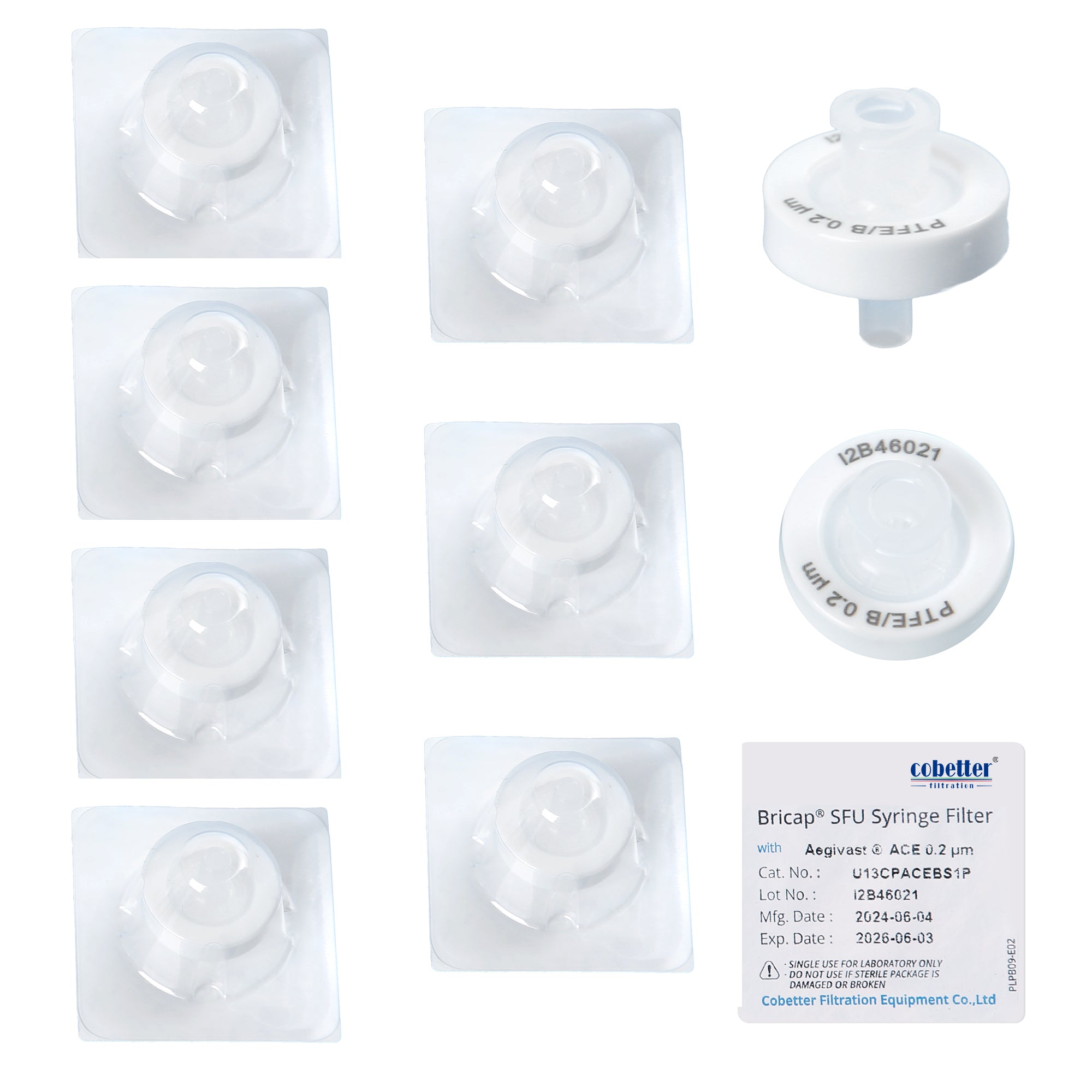 Finest-Filters Filterwolle Rolle – 5 M X 68,6 Cm, 12-15 Mm Dick, Für Aquarium & Teich