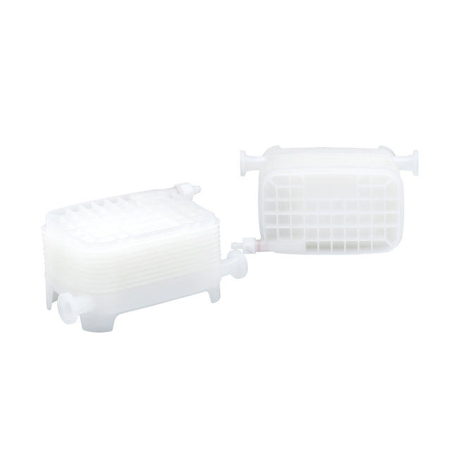 Viruclear™ PCE Virus Removal Prefilter Cassette, PES Membrane, Pilot and Production Scale