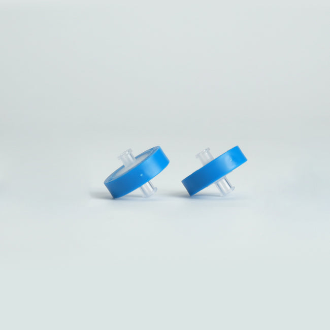 Pultrix™ XQ Membrane Chromatography Syringe Filter