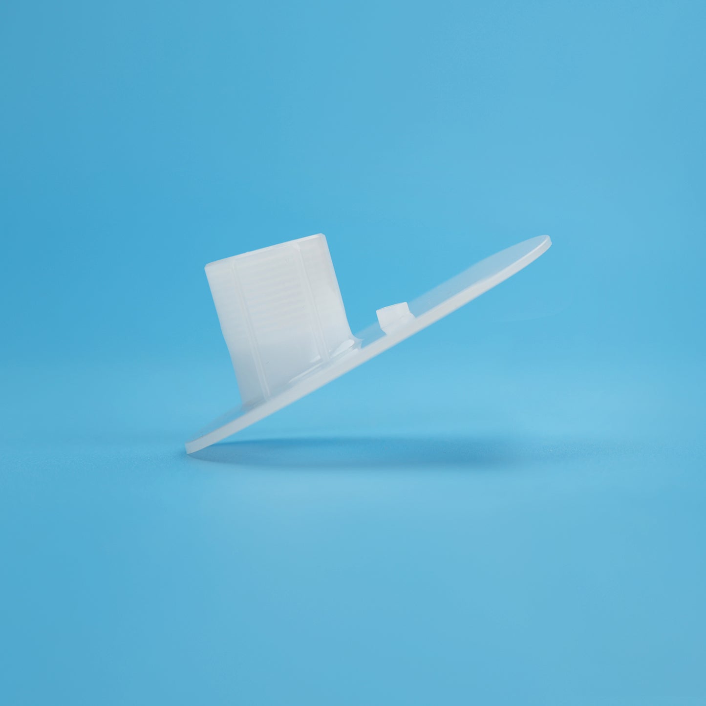 Lifemeta™ Thread Electrode Port with PG13.5 Thread, 10/pk