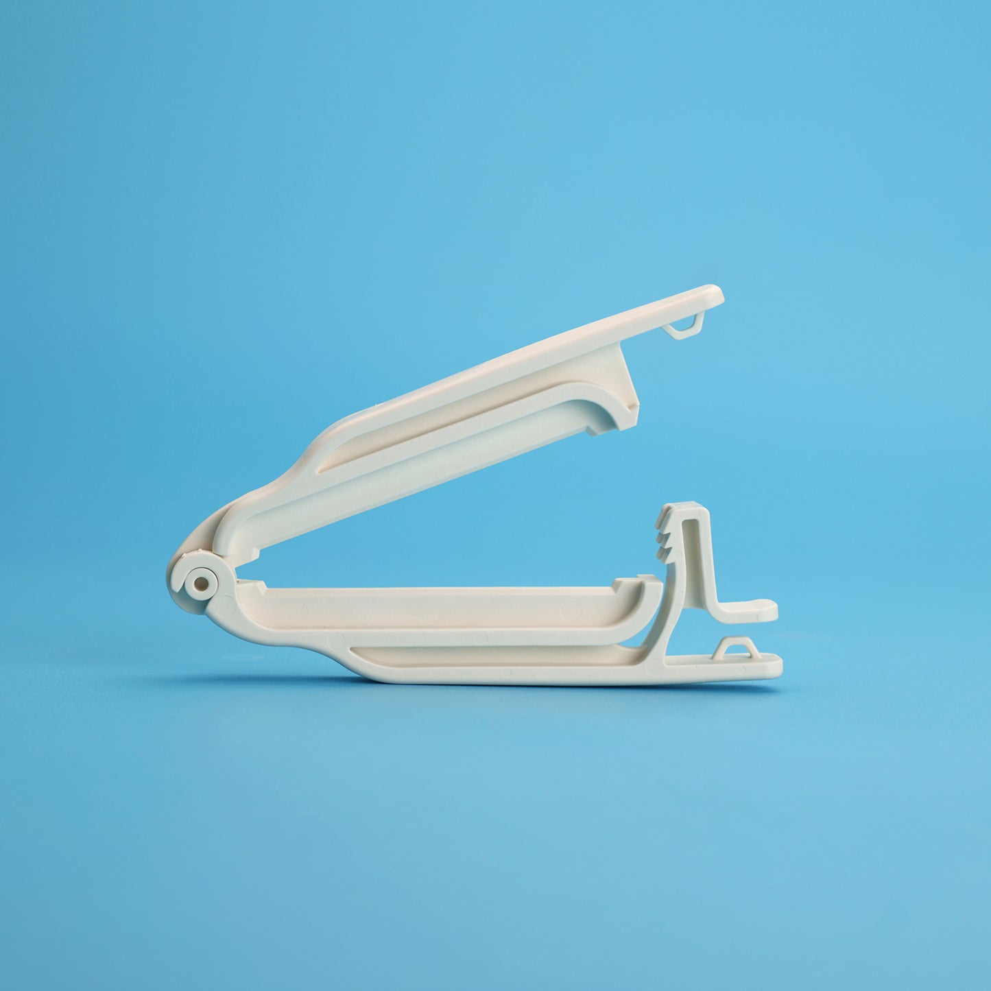 Pinch Valve for Pharmaceutical Flow Control 5/pk