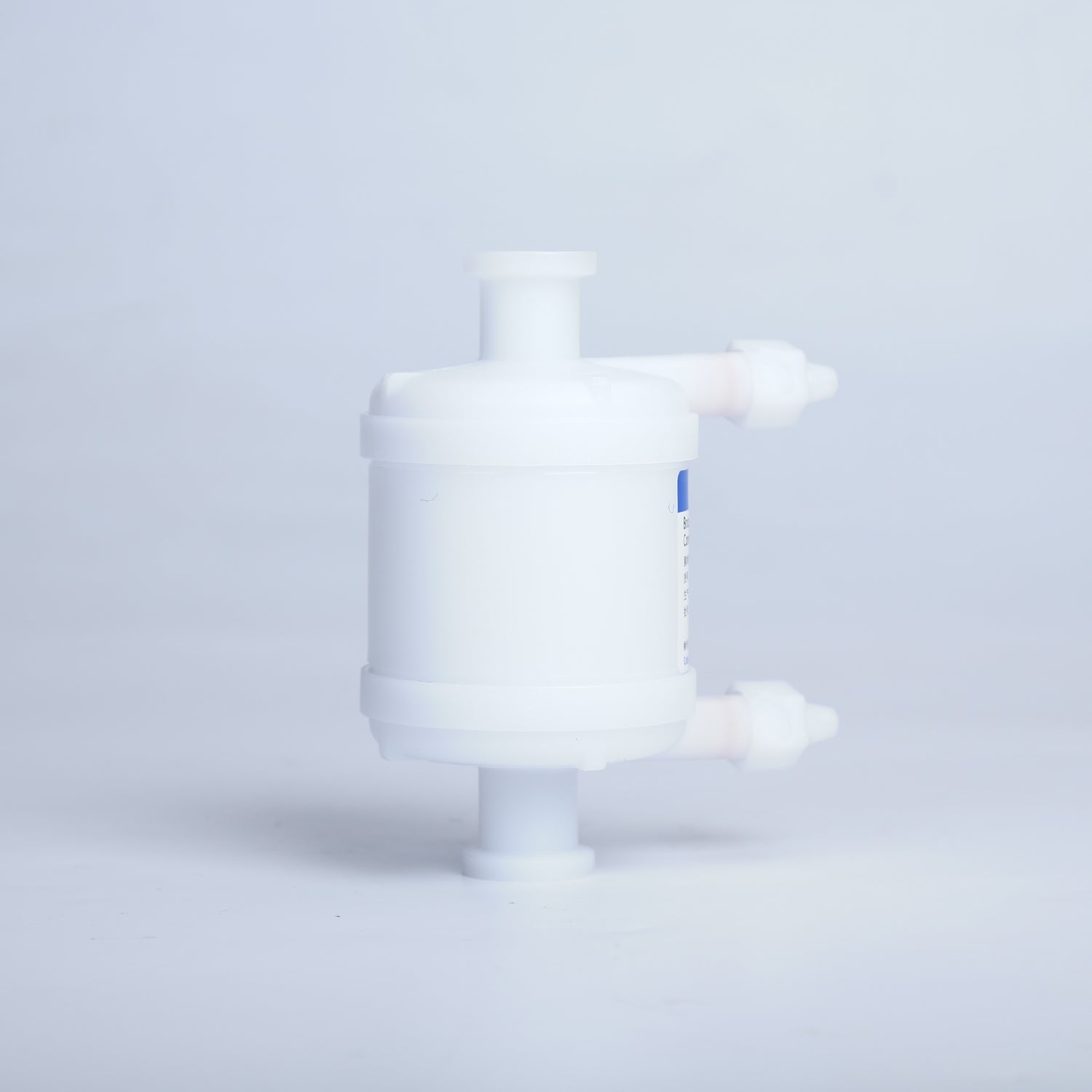 Safesure AFM Bricap C Capsule Gas Filters 0.2μm, Gas