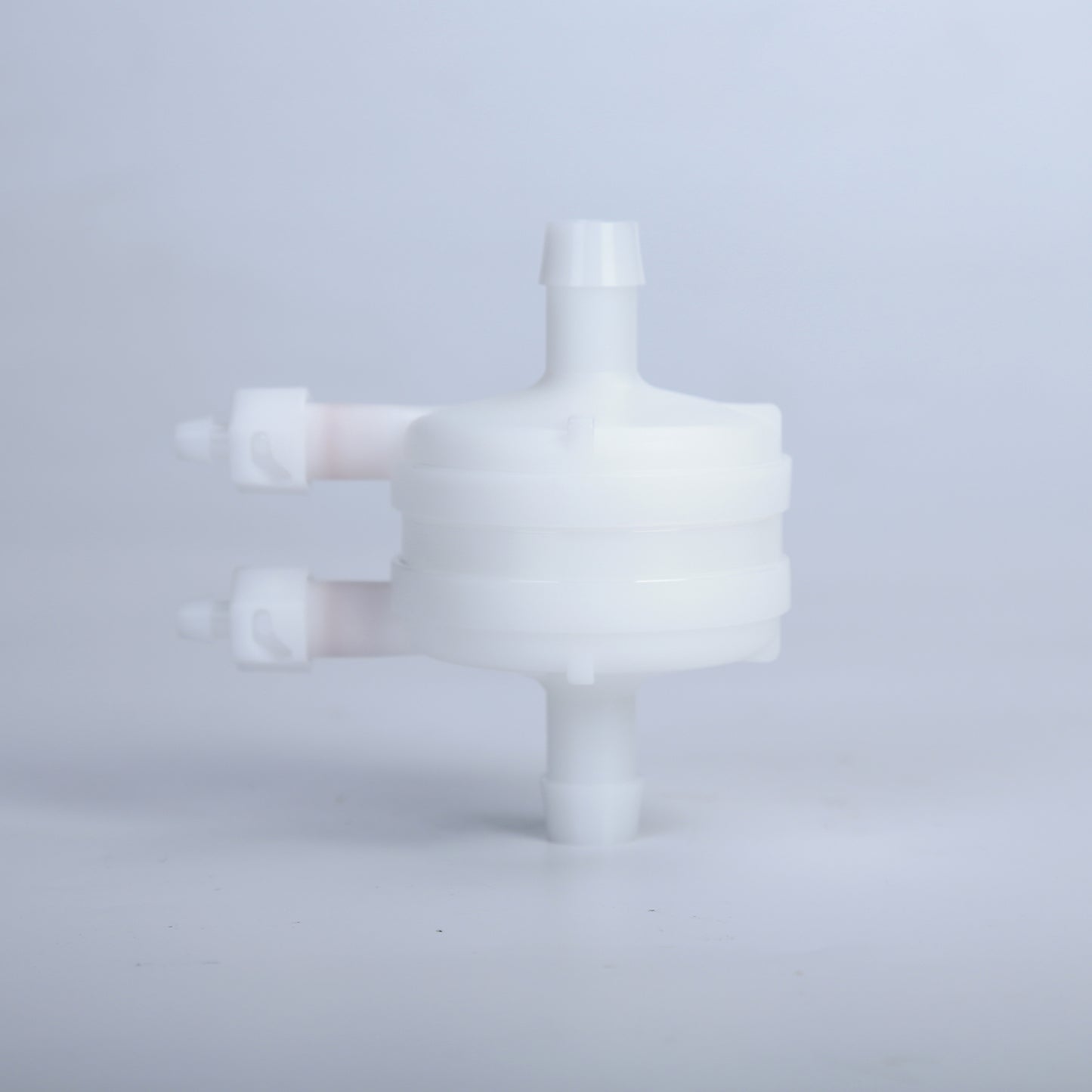 Excesal CHE Clarification Bricap C Series Capsule Filters