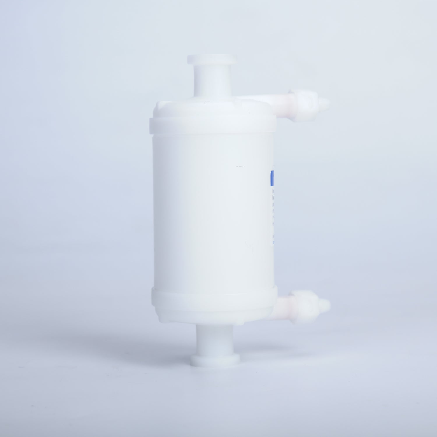 Lab Capsule Filters - Sterile Filtration – Cobetter
