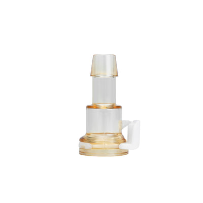 ECM female plug sealing cap