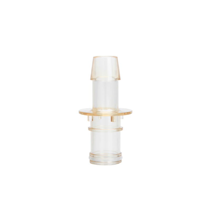 1/2'' HB ECM female connector