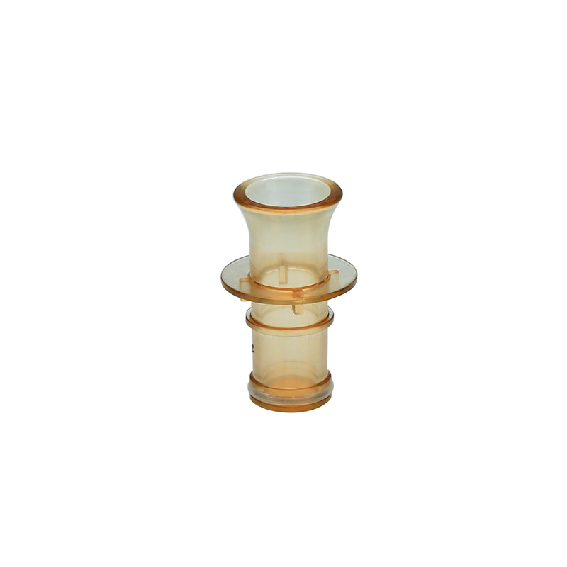 1/2'' HB ECM male connector