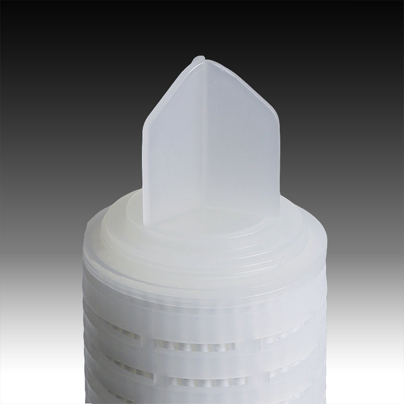 Purcise SLE Sterilizing-Grade Filter Cartridge