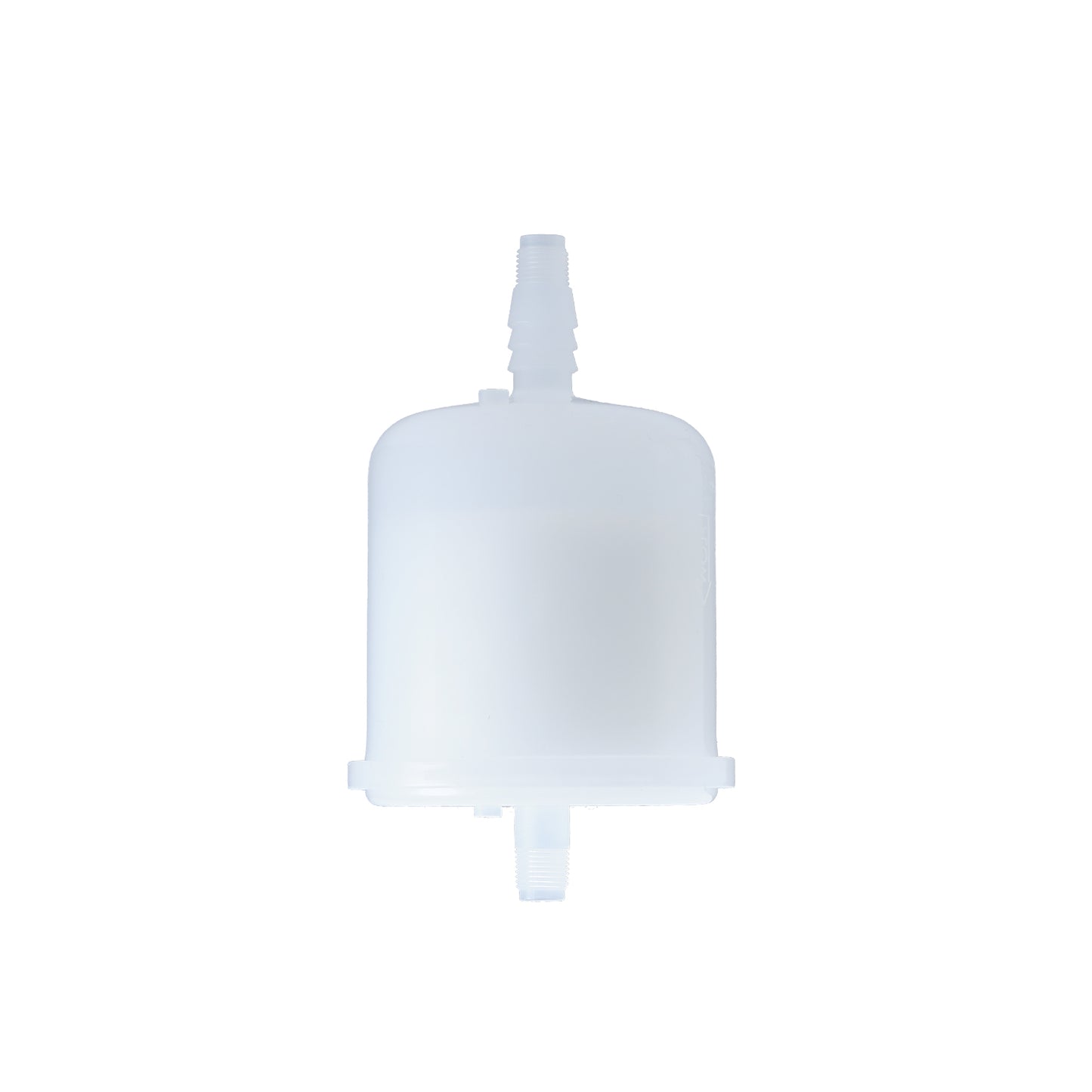 PES groundwater sampling capsule filter 0.45 um