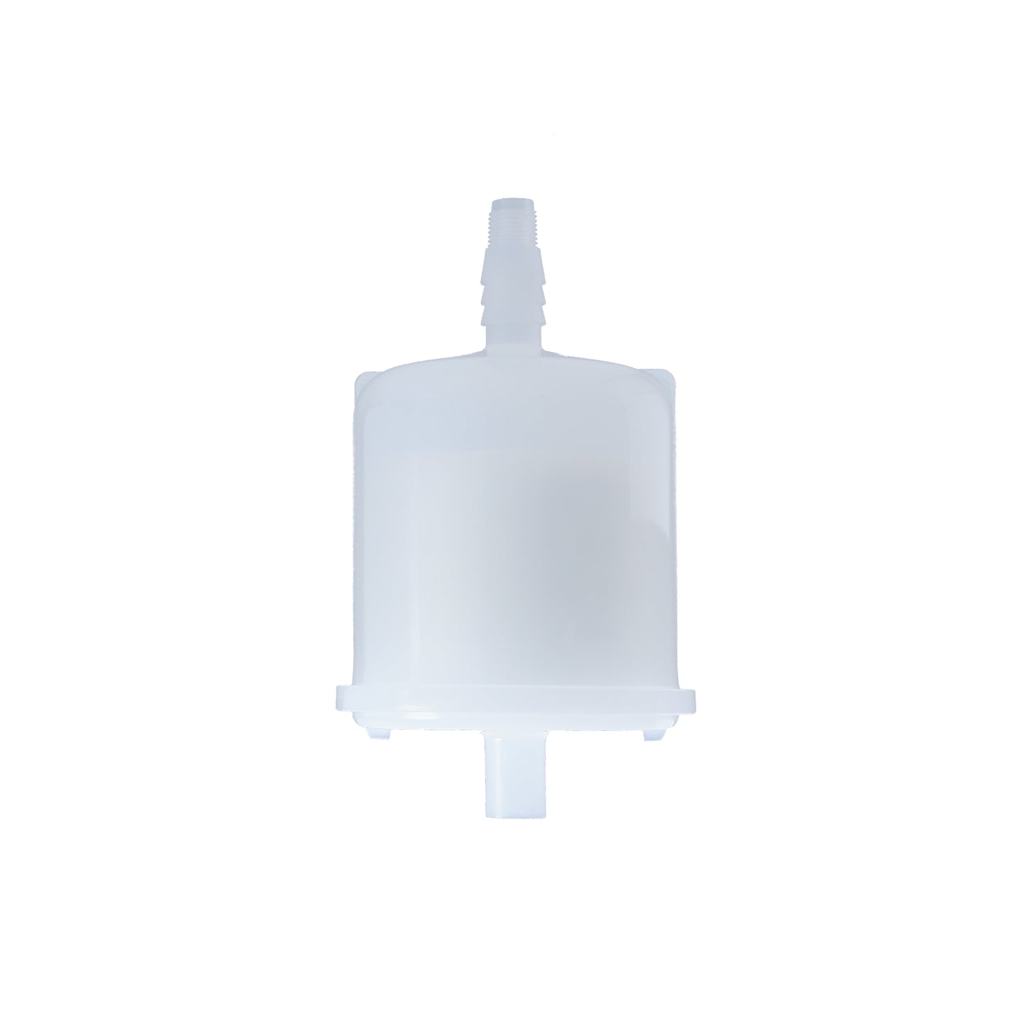 Groundwater Sampling Capsules High Flux PES Membrane 0.45µm, 500/900cm²