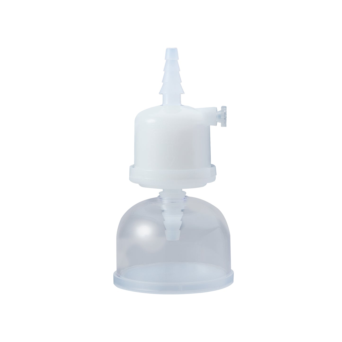 Point of Use Filter 0.2μm PES Membrane 150 cm² for Water Purification System