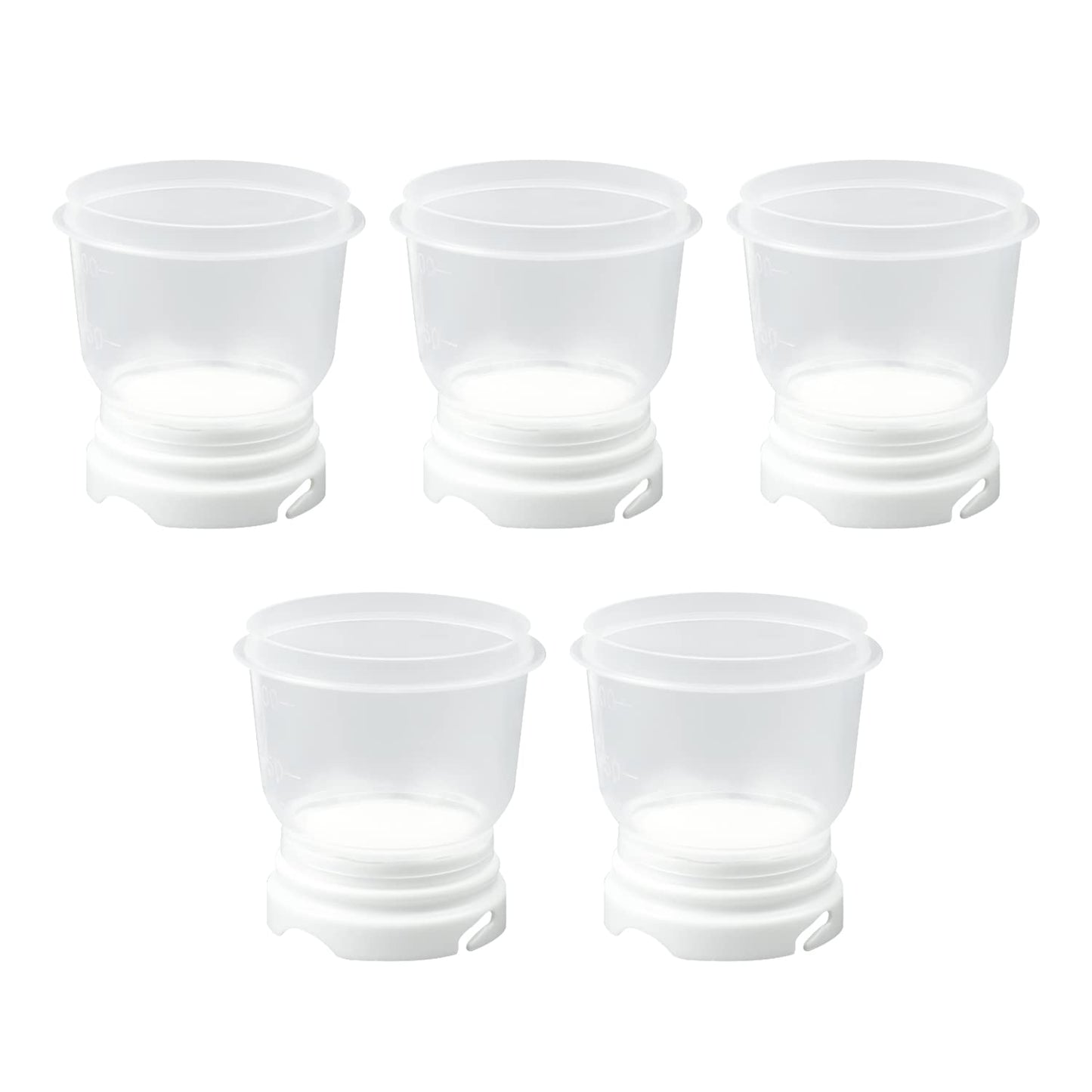 Cobetter 100ml Microbiological Filter Unit 