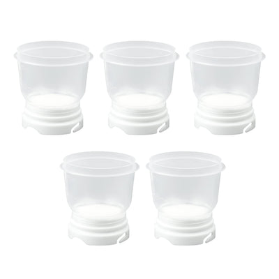 Cobetter 100ml Microbiological Filter Unit 