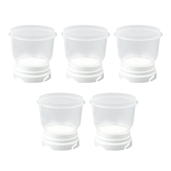 Cobetter 100ml Microbiological Filter Unit 