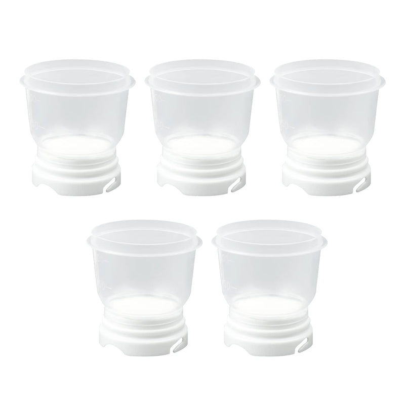 Cobetter 100ml Microbiological Filter Unit 