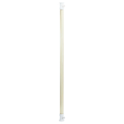 hollow fiber filter pilot 60cm