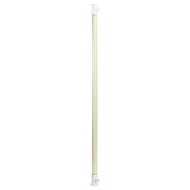 hollow fiber filter pilot 60cm