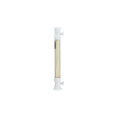 hollow fiber filter pilot-30cm
