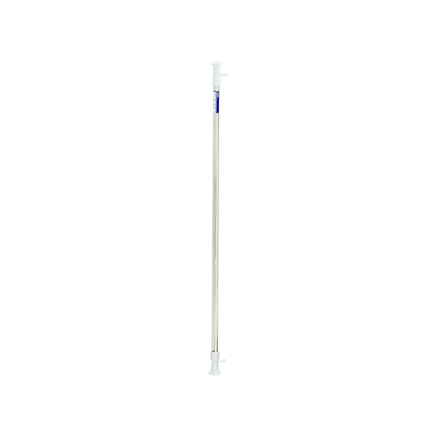 0.5mm Lab Hollow Fiber TFF mPES Ultrafiltration Membrane